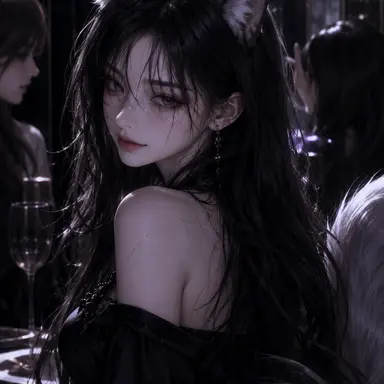 Profile image of 남시은