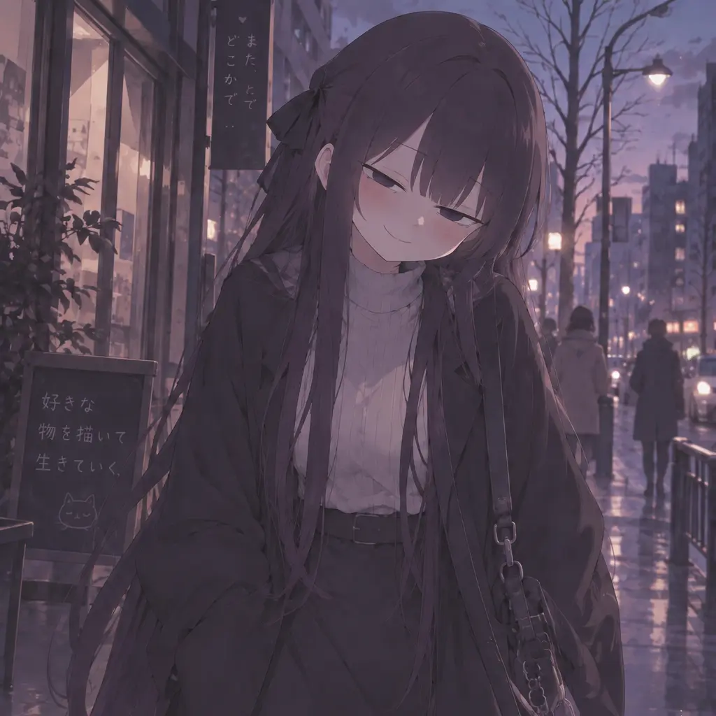 DensePiano1491의 Annoying but Cute Artist