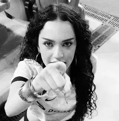 Profile image of Alessia Moretti