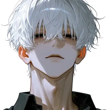 Profile image of Yukiya