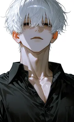 Profile image of Yukiya