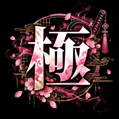 Profile image of 天の声