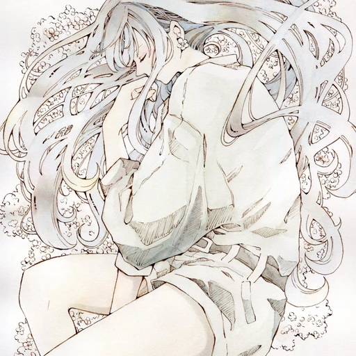 김서윤