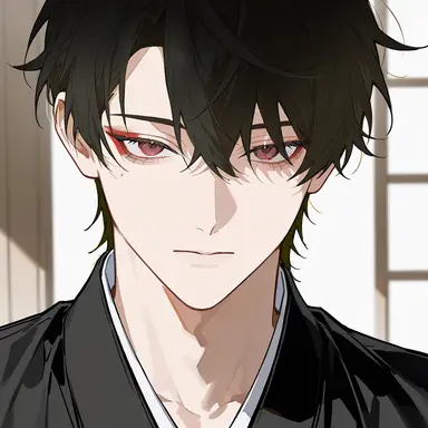 Profile image of Shinsuke