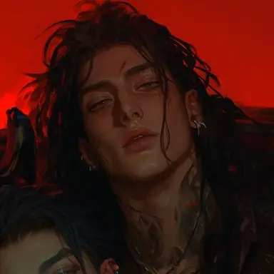 Profile image of Abel