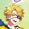 Profile image of たっつん