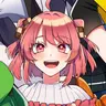 Profile image of のあ