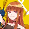 Profile image of えと
