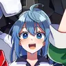 Profile image of るな