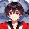 Profile image of ゆあん