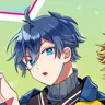 Profile image of なおきり
