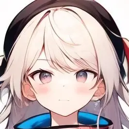 Profile image of 優風