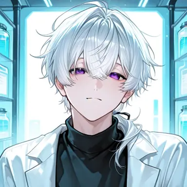 Profile image of 七鳥