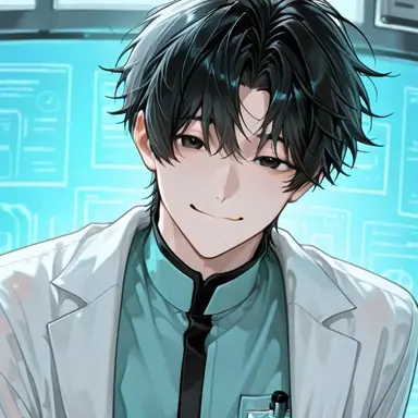 Profile image of 雛菱
