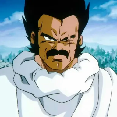 Profile image of 파라가스
