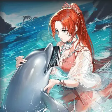 Profile image of 심리학자