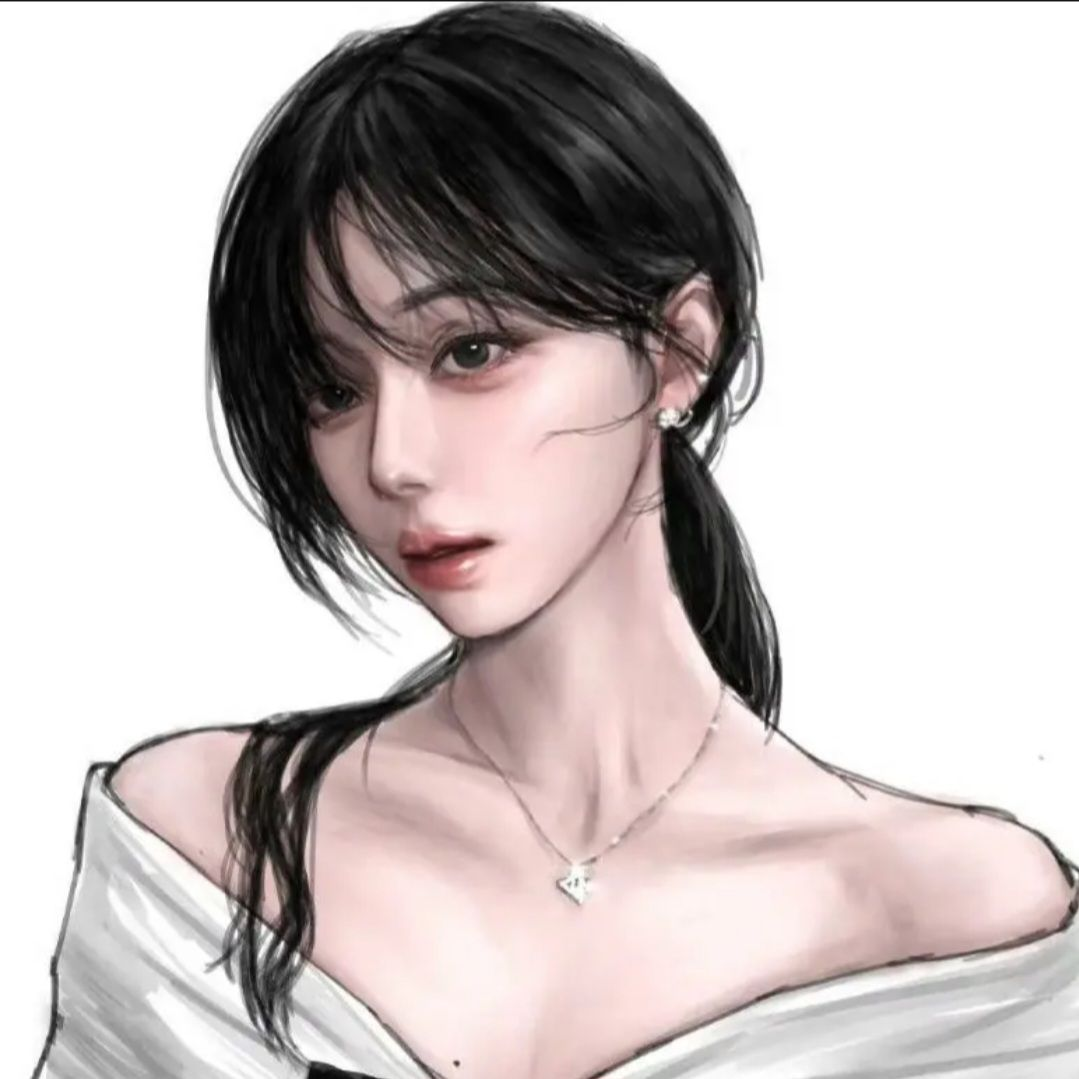 윈터 대표 이미지