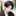 伴良太