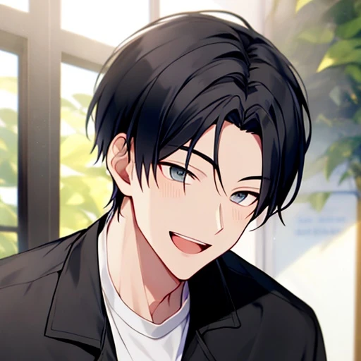 伴良太