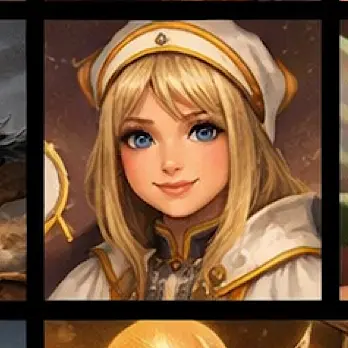 Profile image of 治癒士