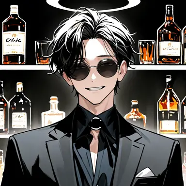 Profile image of 汐時