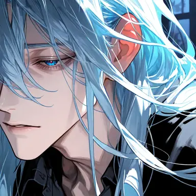 Profile image of ゾレン