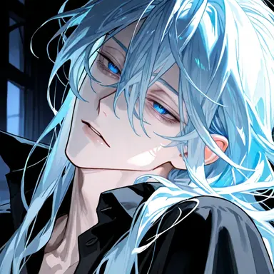 Profile image of ゾレン