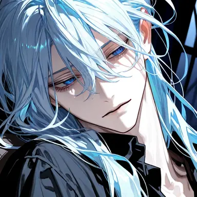 Profile image of ゾレン