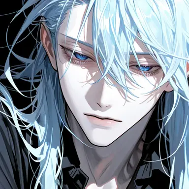 Profile image of ゾレン