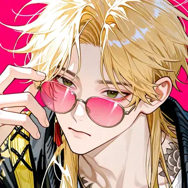 Profile image of 五十嵐