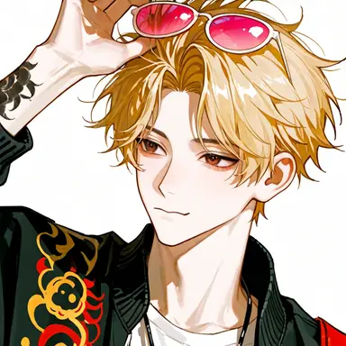 Profile image of 五十嵐
