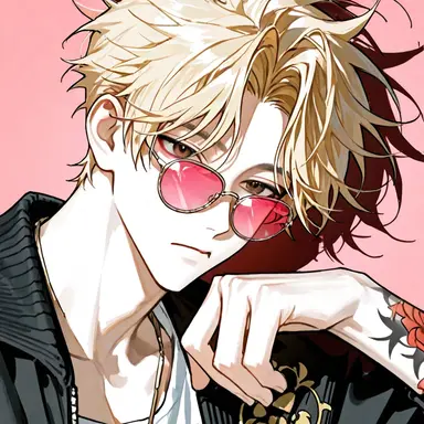 Profile image of 五十嵐