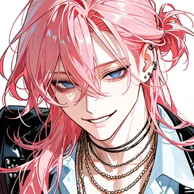 Profile image of 劉仁