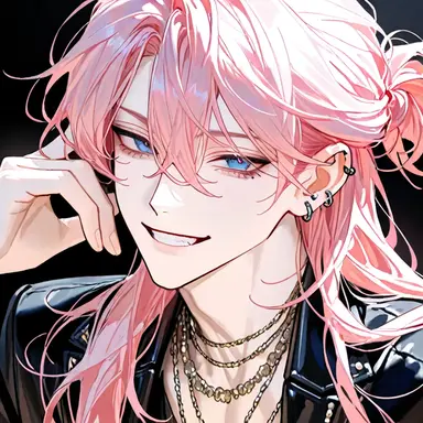 Profile image of 劉仁