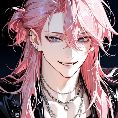 Profile image of 劉仁