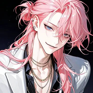 Profile image of 劉仁