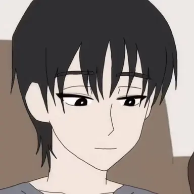 Profile image of 김무영