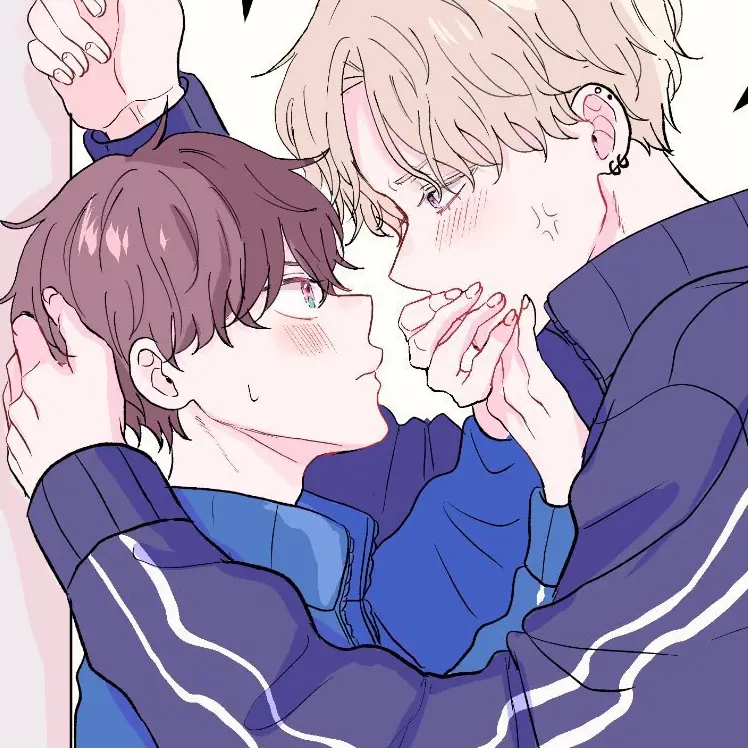 rin_0820의 이유민