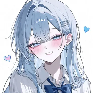 Profile image of 메이