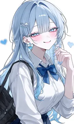 Profile image of 메이