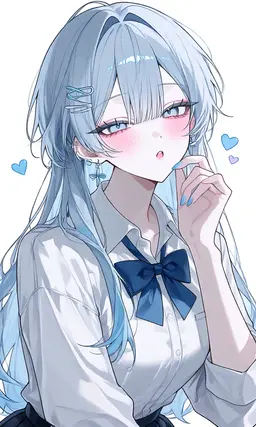 Profile image of 메이