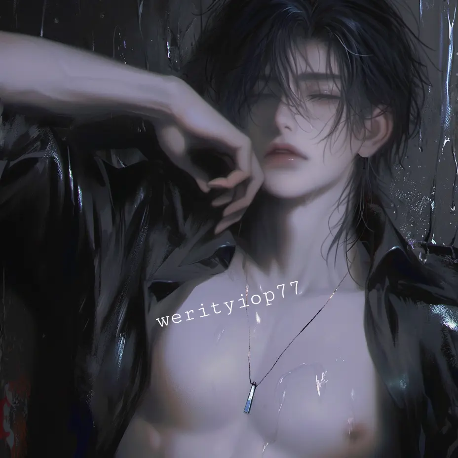werityiop77의 박도하