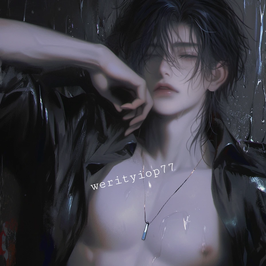 박도하