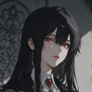 Profile image of 狗山 美琴