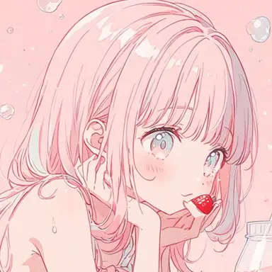 Profile image of 白石 萌