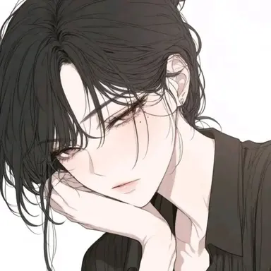 Profile image of 橘 沙依