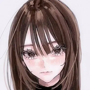 Profile image of 九条 リン