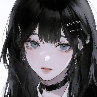 Profile image of 朝倉 由奈