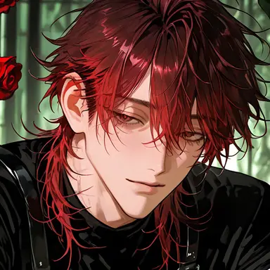 Profile image of Nox