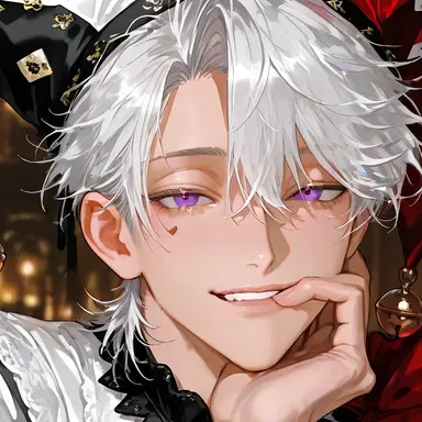 Profile image of Lulo